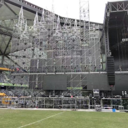 Cheap LED screen Malaysia Cheap LED screen Malaysia