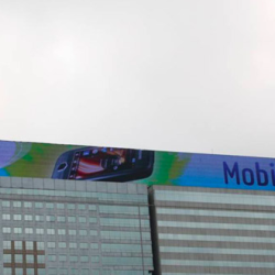 Cheap LED screen Malaysia Cheap LED screen Malaysia