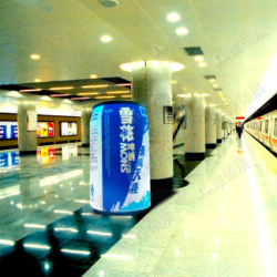 Cheap LED screen Malaysia Cheap LED screen Malaysia