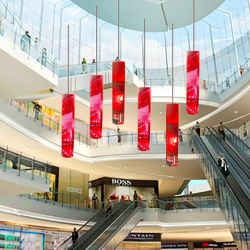 Cheap LED screen Malaysia Cheap LED screen Malaysia