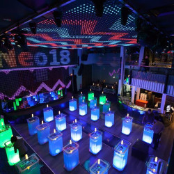 ECODOT ECODOT